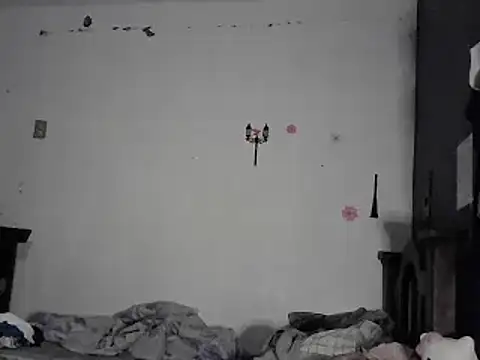  jessica rabbit online show from January 14, 2:19 am