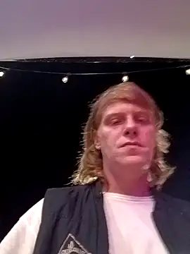 Zoey565 online show from July 19, 2:27 am