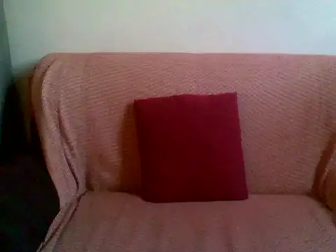  mscassie online show from September 8, 8:29 pm