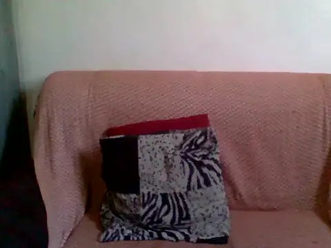  mscassie online show from October 7, 9:10 am