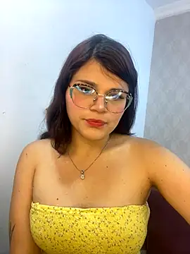 dayis butera online show from November 13, 11:52 am