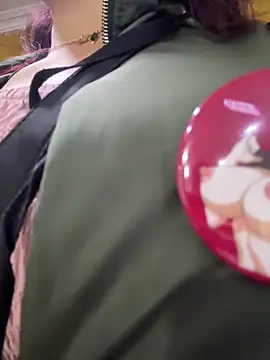 dayis butera online show from February 16, 12:25 pm