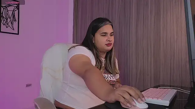 Kathee zep online show from February 15, 6:06 pm