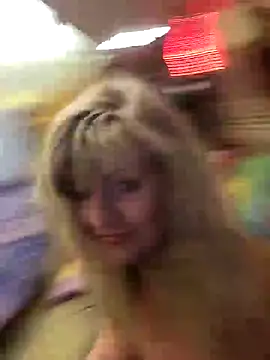 annika lately online show from March 15, 3:53 am