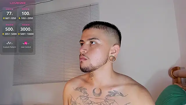 ftmphilip  online show from November 23, 12:46 am