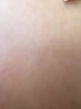 scarlett taylor007 online show from March 15, 7:39 pm