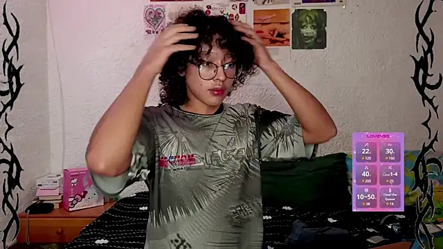 angelsdustxxx online show from December 19, 4:23 am