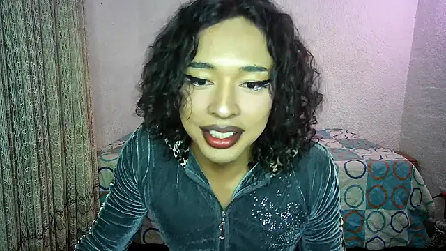 angelsdustxxx online show from March 29, 4:57 am