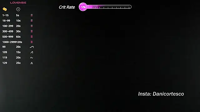 Snapshot of barbie_millit chatting on January 9, 1:45 pm barbie millit online show from January 9, 1:45 pm