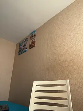 DanArant online show from December 20, 3:07 pm