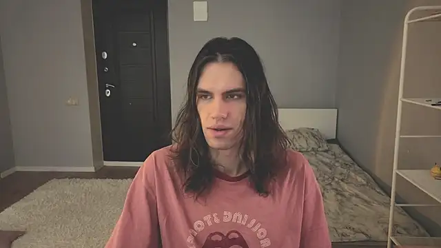 mollymila online show from April 19, 11:22 am