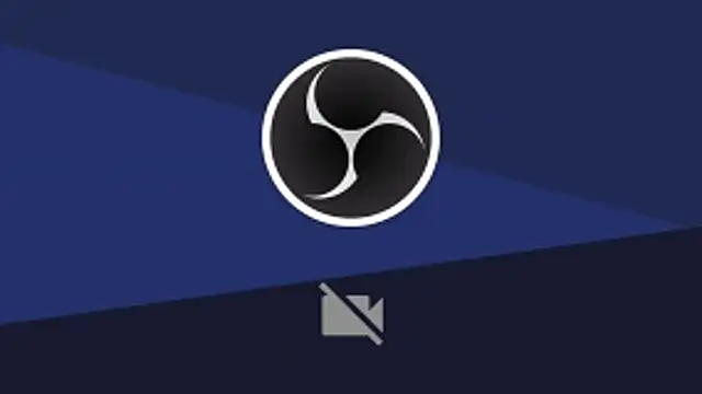 monsterdick 22cm online show from June 4, 12:35 am