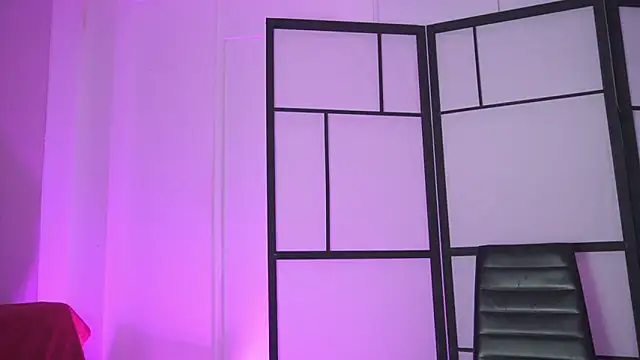 roselinedior online show from February 28, 7:42 pm