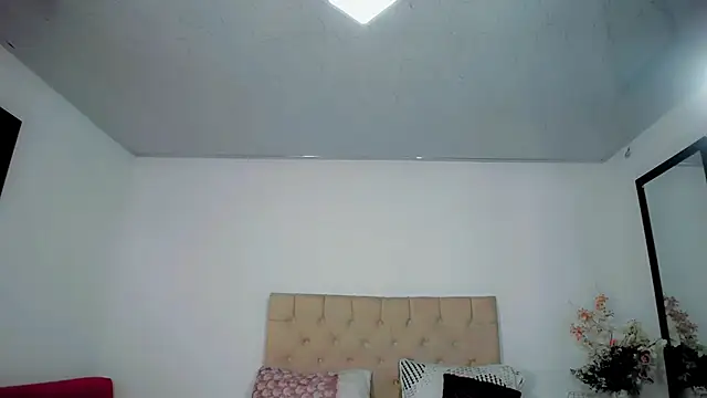 maria camilacms online show from November 10, 12:44 am