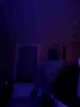 BigAssKi online show from December 29, 11:39 pm