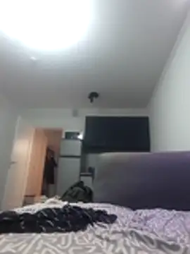 BigAssKi online show from January 12, 3:02 am