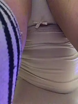 BigAssKi online show from March 20, 12:44 am