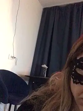 BigAssKi online show from April 18, 7:40 pm