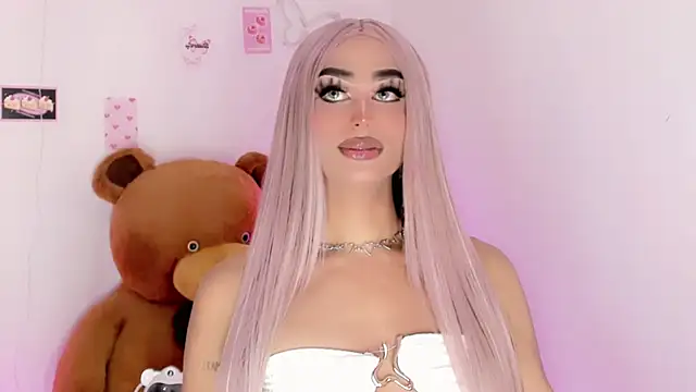 amal baddell online show from February 24, 5:00 am