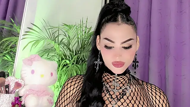 amal baddell online show from June 3, 4:14 am