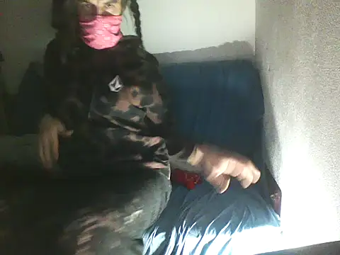 Jopofaxh online show from February 5, 1:54 am