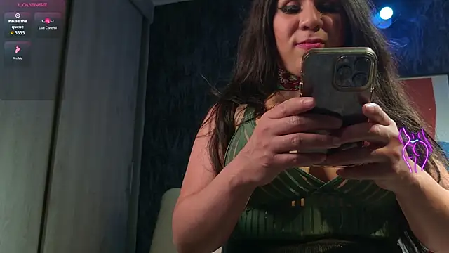 bigboottyxxx online show from November 24, 11:28 pm