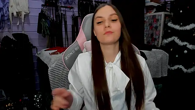 Stroynyash online show from January 8, 5:37 pm