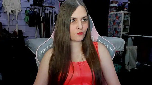 Stroynyash online show from March 1, 6:21 pm