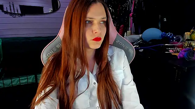 Stroynyash online show from April 2, 7:34 pm