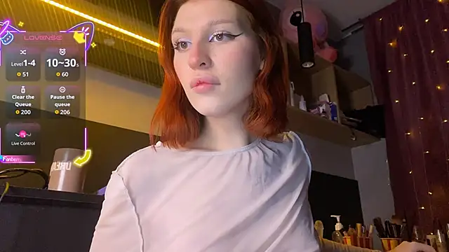 ilona wine online show from October 27, 12:18 am