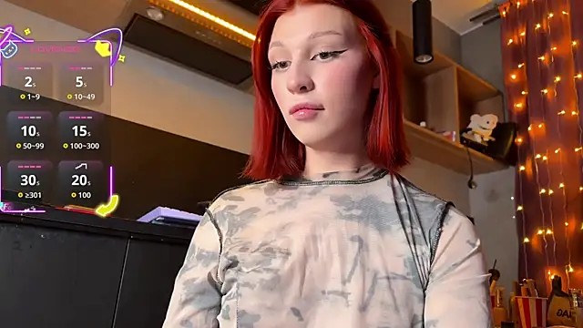 ilona wine online show from January 16, 6:55 am