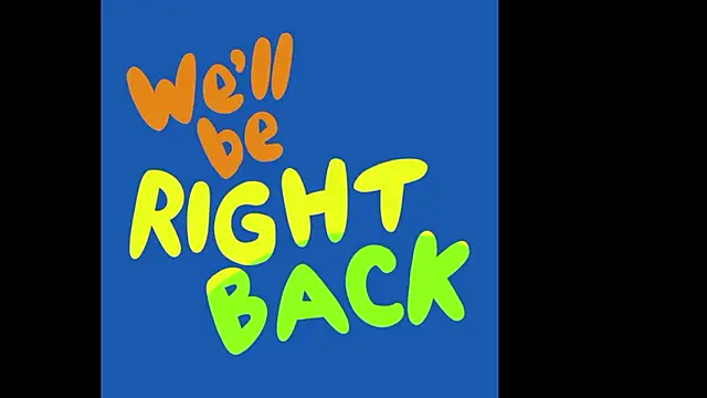 Kerasta online show from March 8, 6:44 pm