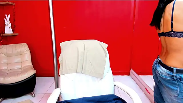 SaraSofia44 online show from February 18, 12:51 am