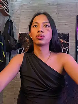 FinaFucker6969 online show from December 18, 7:36 am