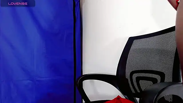 karol scoott online show from January 11, 8:10 pm