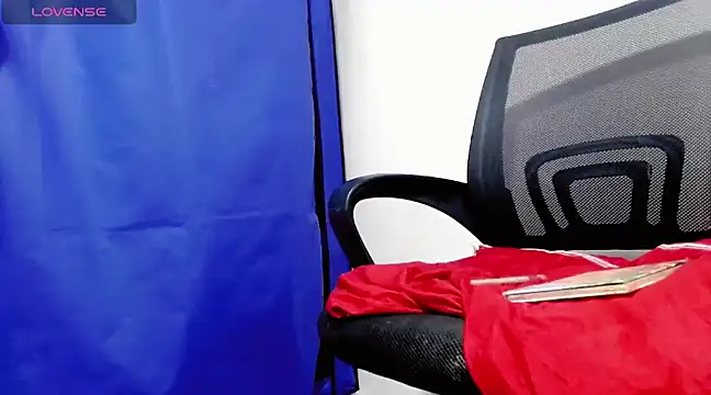 karol scoott online show from February 4, 7:22 pm