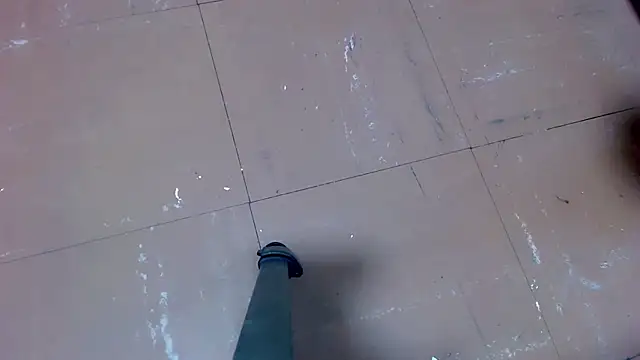 karol scoott online show from February 10, 7:17 pm