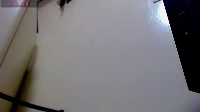 karol scoott online show from February 15, 7:17 pm