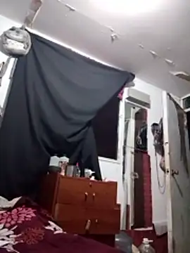 Venus2388 online show from February 11, 11:56 pm