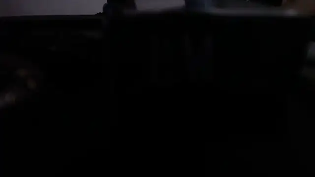 taniabigxx online show from January 14, 5:33 pm