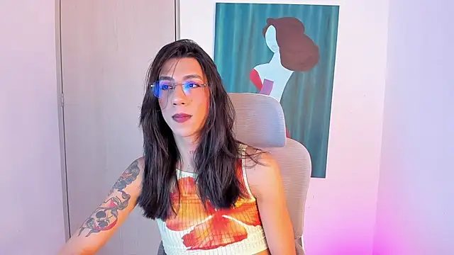 sofiaa grey  online show from March 19, 2:39 pm