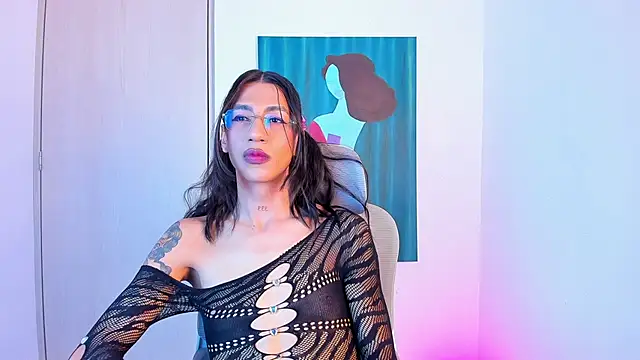 sofiaa grey  online show from April 9, 2:34 pm