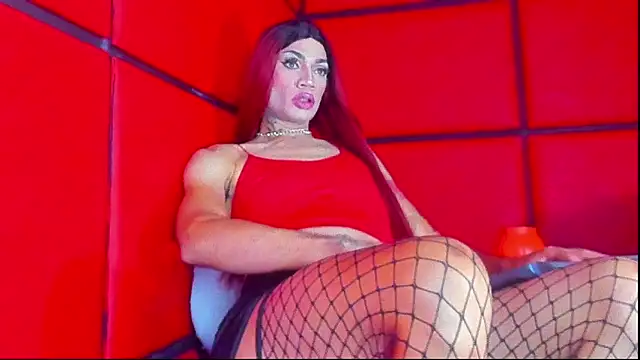 Haileybieberr online show from October 29, 10:41 pm