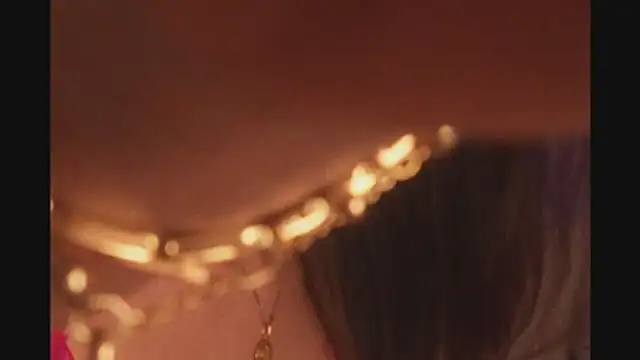 Emmavr online show from April 17, 2:36 am