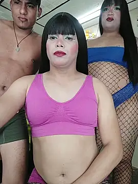 Ambersweet15 online show from June 3, 10:56 pm