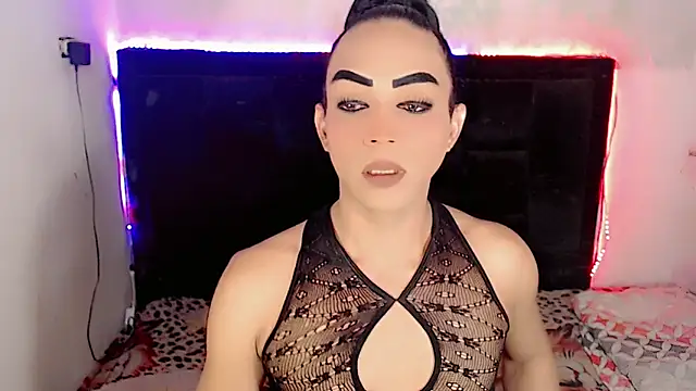 Michell Queen online show from March 28, 4:47 am