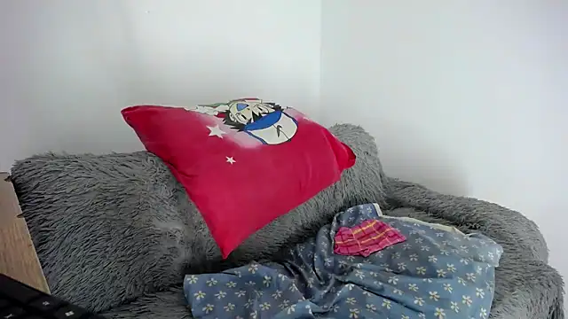 krityn 12 online show from December 17, 12:33 pm