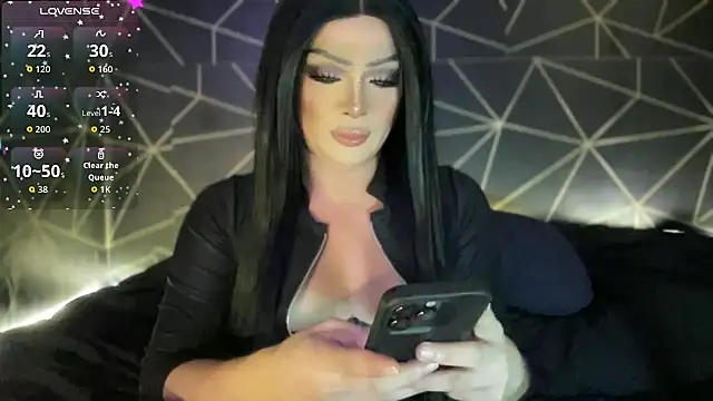 myfruitisswelling online show from December 1, 2:19 pm