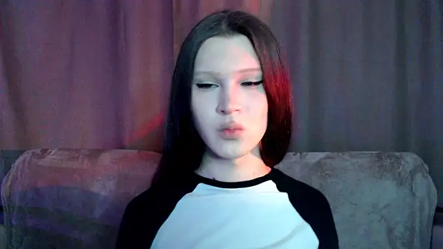 Sexpired Princess online show from March 15, 2:43 am