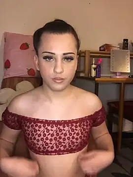 Lisszus online show from March 1, 8:31 pm